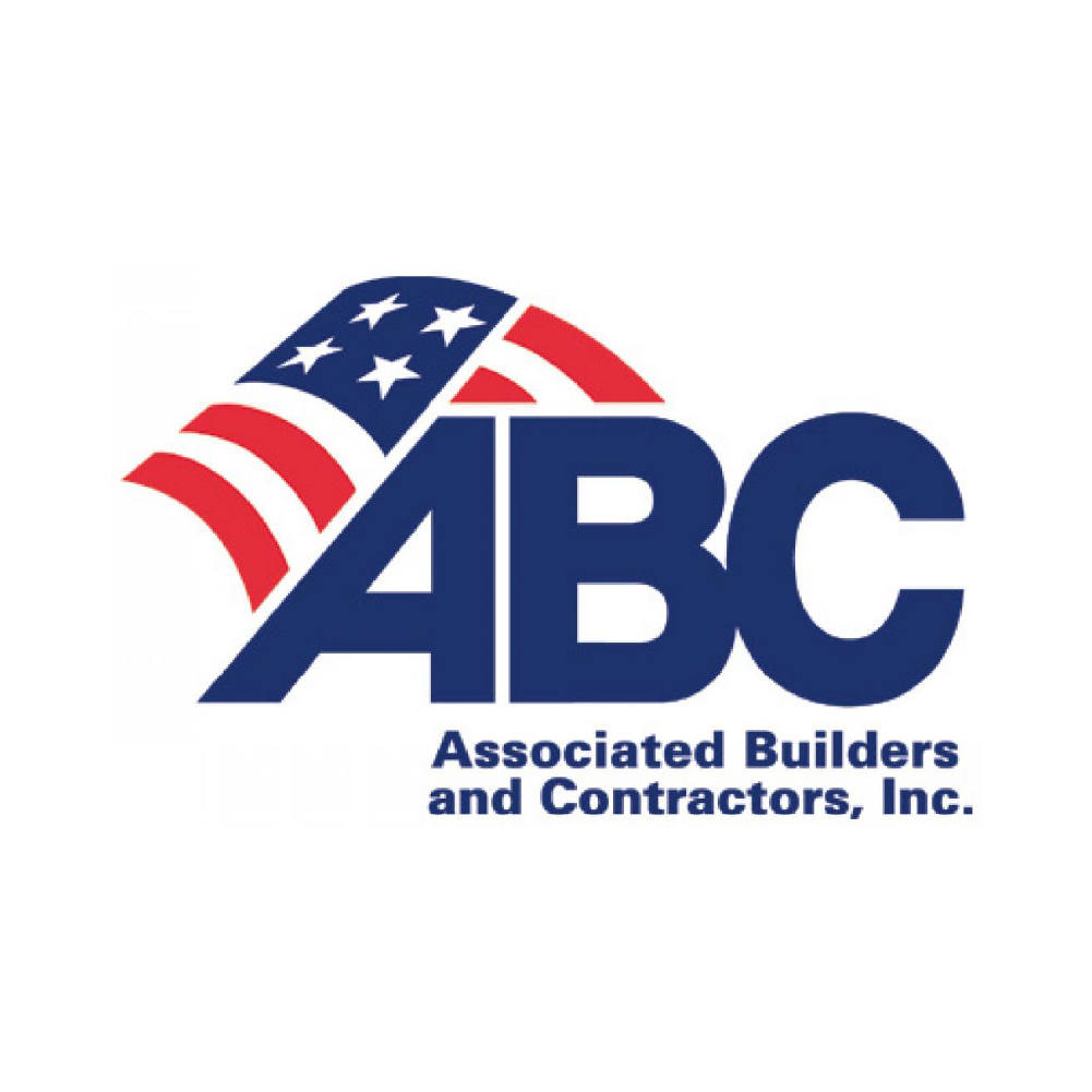 Associated Builders Contractors Colorado