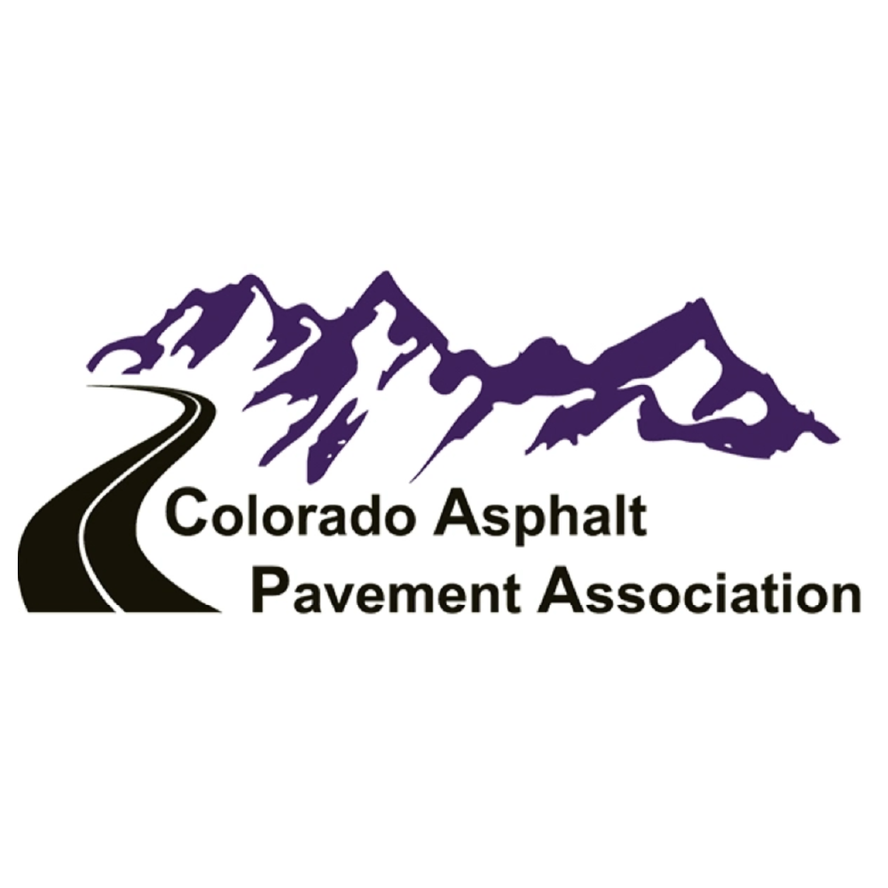 Colorado Asphalt Pavement Association