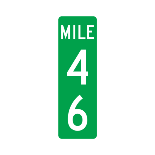 D10-2 Reference Location (Milepost) (2 digits)