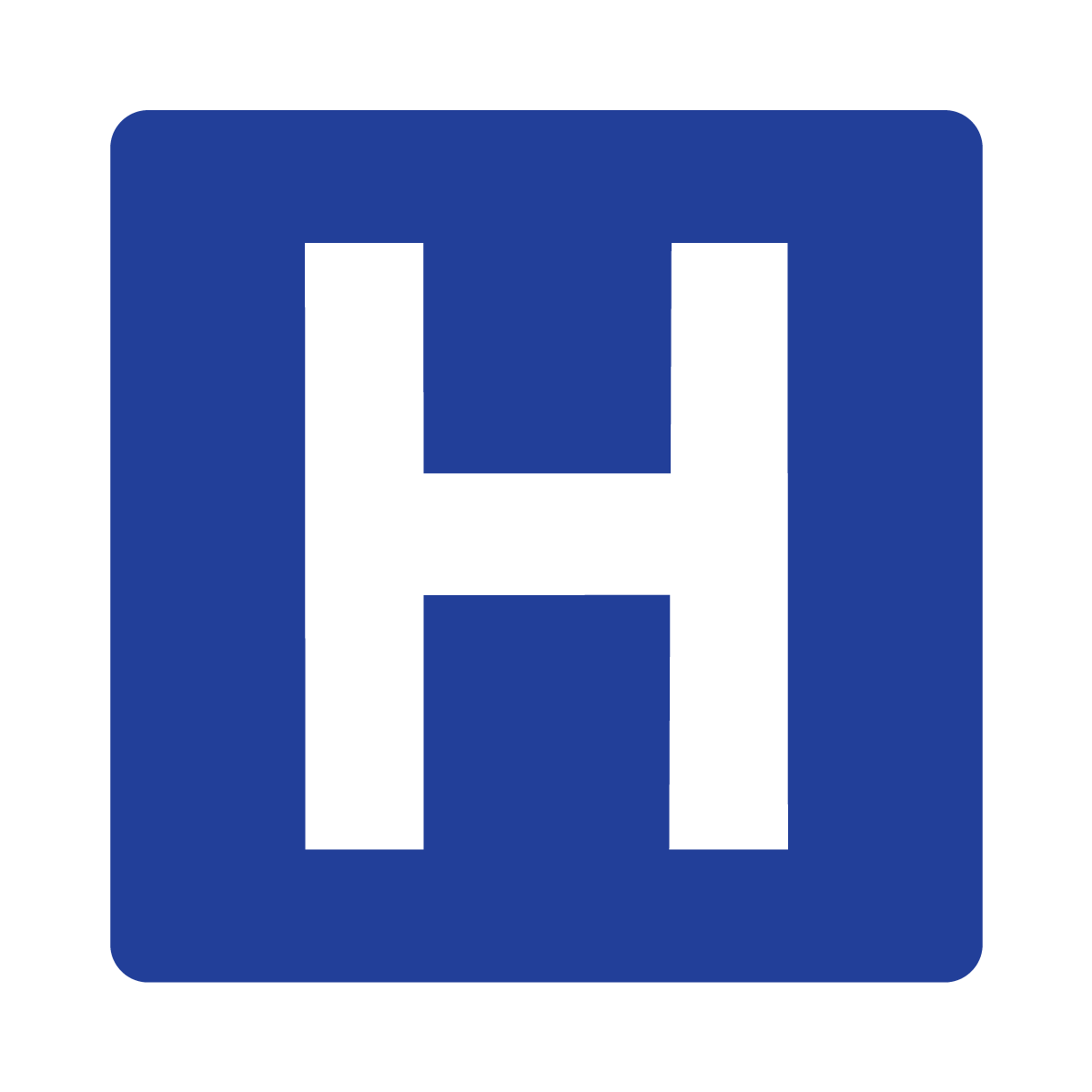 D9-2 Hospital