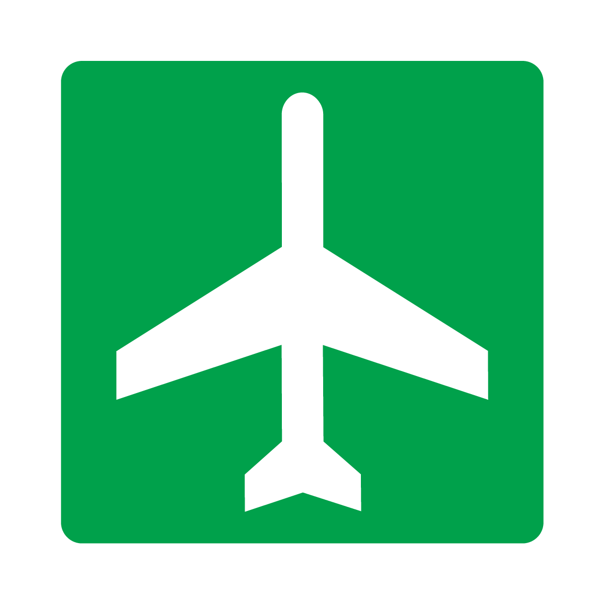 I1-5 Airport