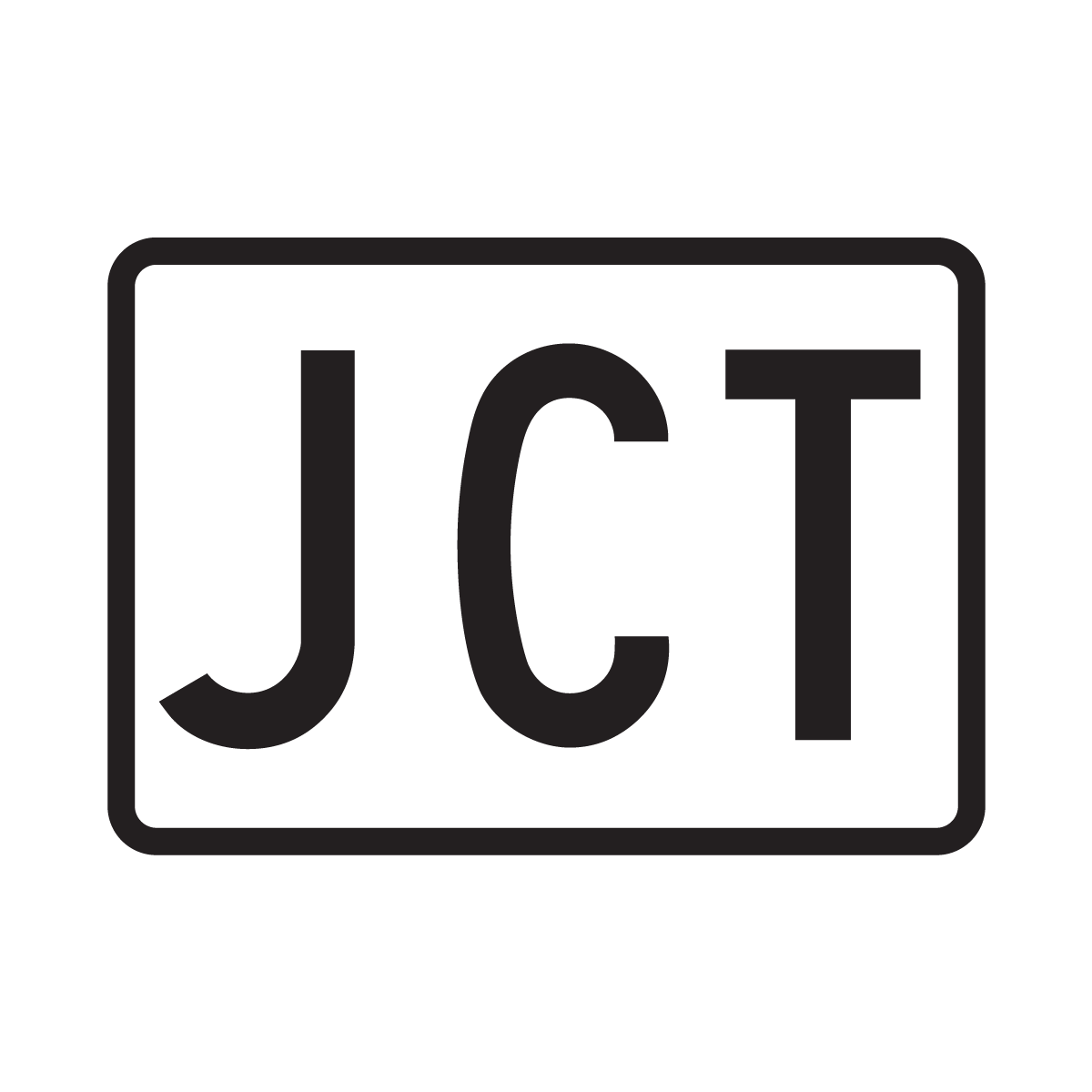 M2-1 Junction