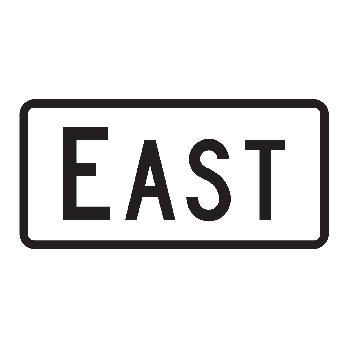 M3-2 East