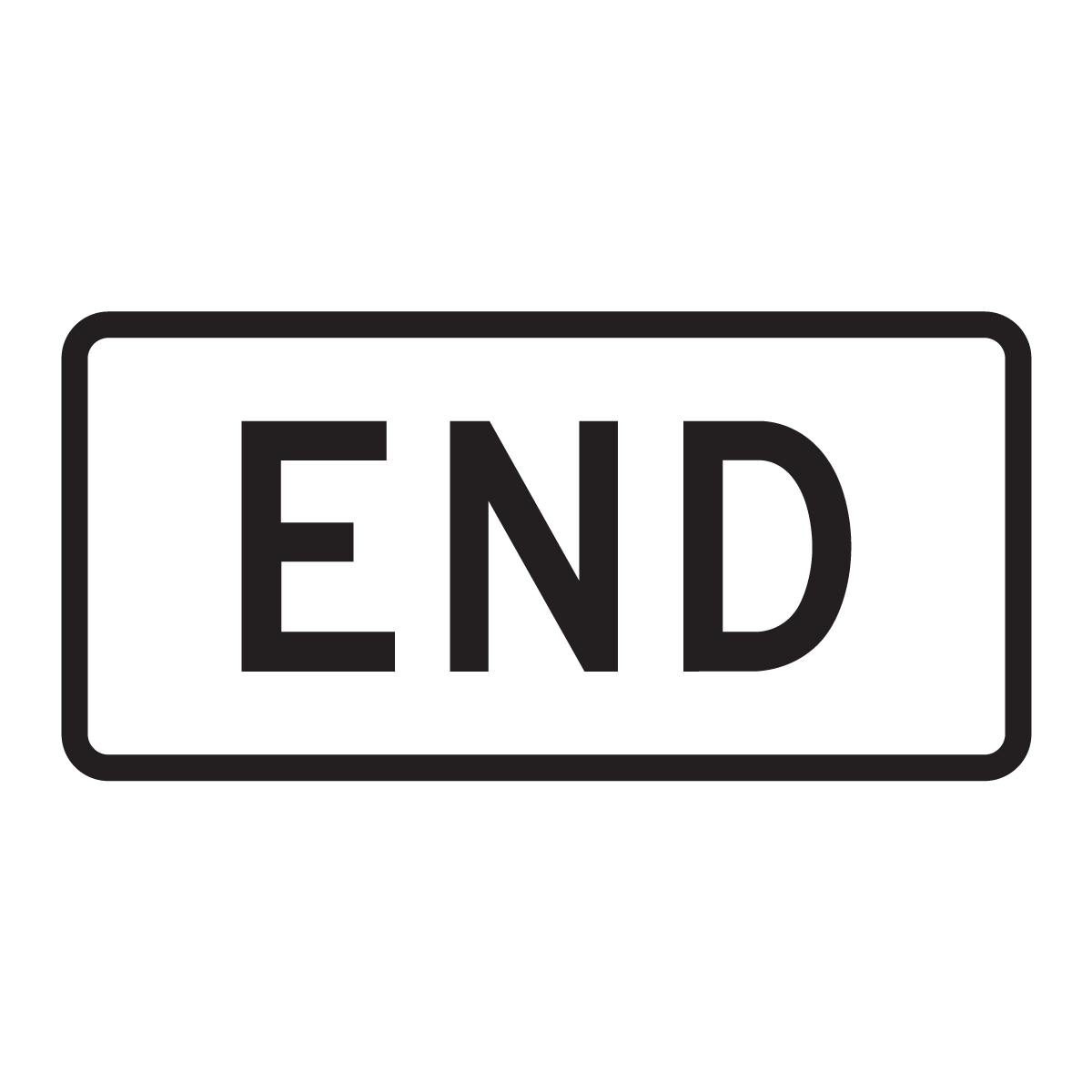M4-6 End