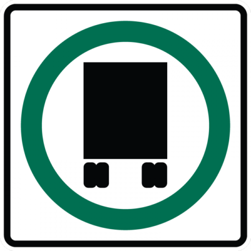 R14-4 National Network Permitted