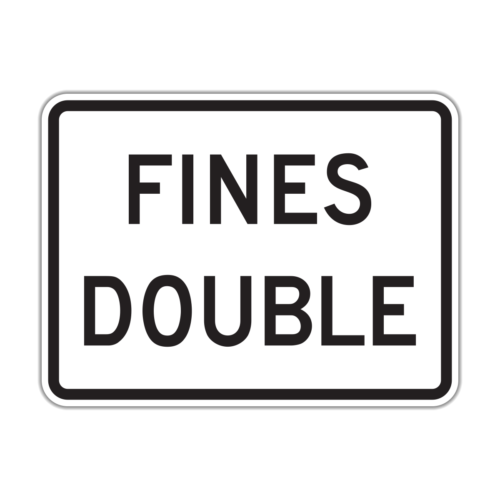 R2-6aP Fines Double