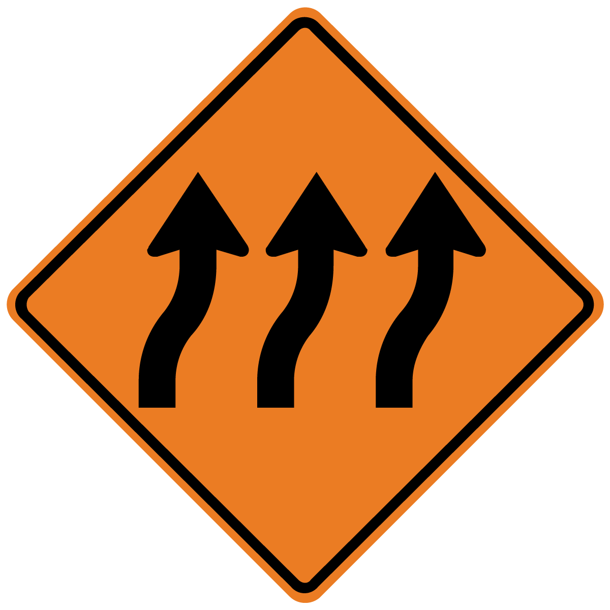 W1-4c (Left or Right)