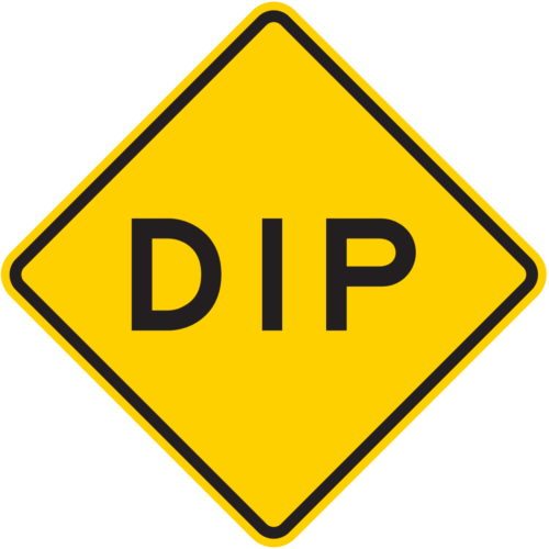 W8-2 Dip